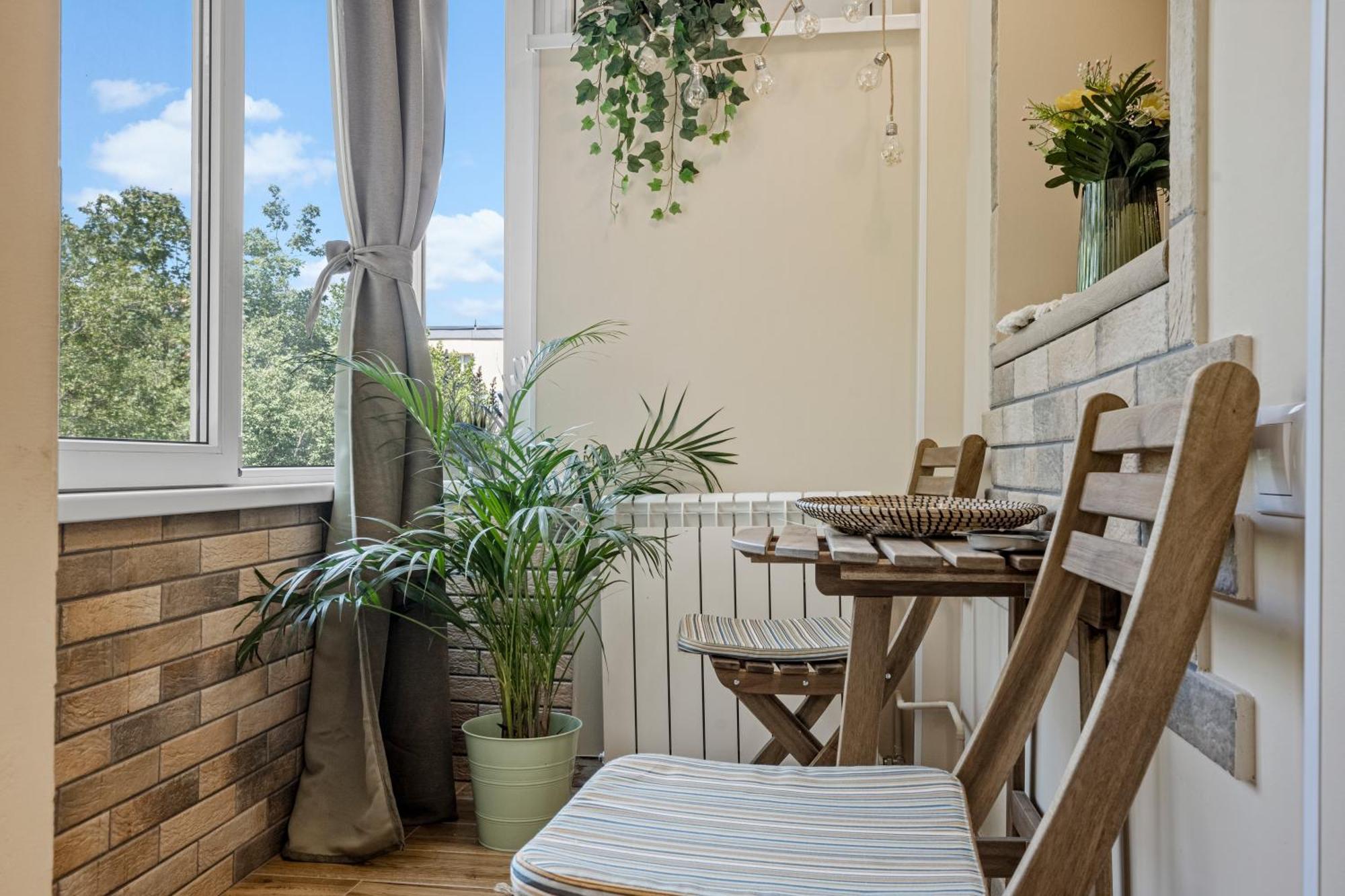 Awesome Apartment Bucureşti Exterior foto
